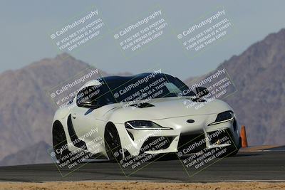 media/Feb-12-2023-Club Racer Events (Sun) [[9ed0490a96]]/4-Intermediate Low (Green)/Session 3 (Turn 9)/